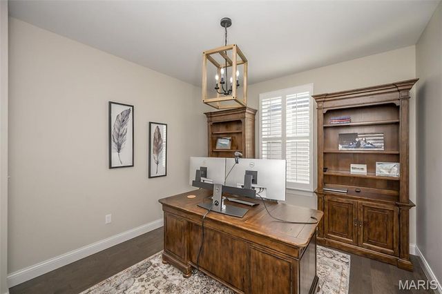 139 Alta Mira Court, O'fallon, MO 63367