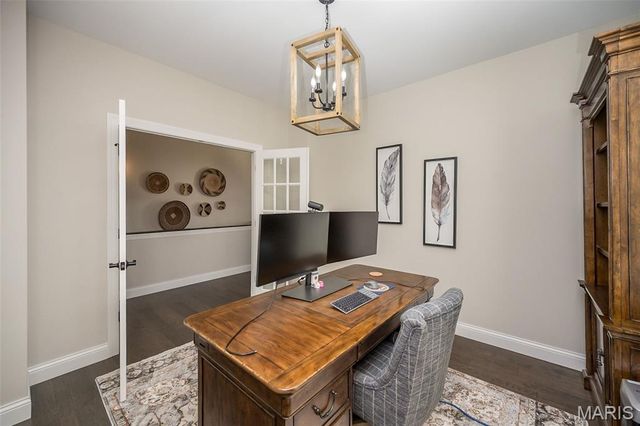 139 Alta Mira Court, O'fallon, MO 63367