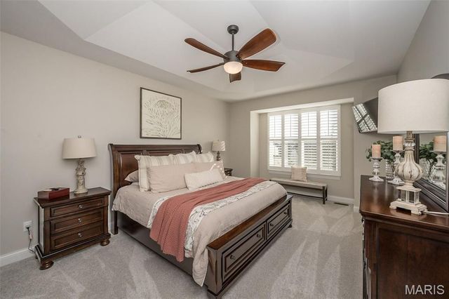 139 Alta Mira Court, O'fallon, MO 63367