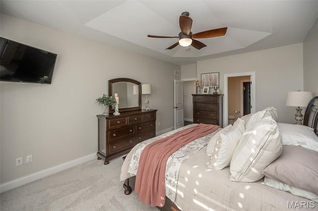 139 Alta Mira Court, O'fallon, MO 63367