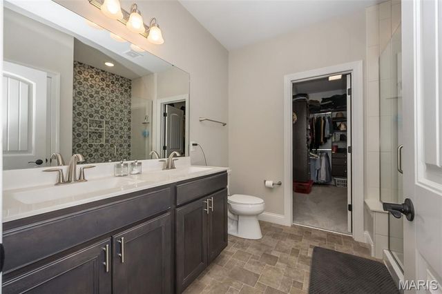 139 Alta Mira Court, O'fallon, MO 63367