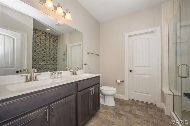 139 Alta Mira Court, O'fallon, MO 63367