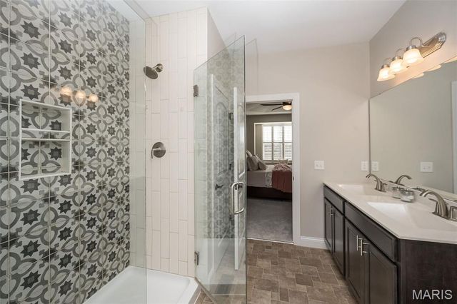 139 Alta Mira Court, O'fallon, MO 63367