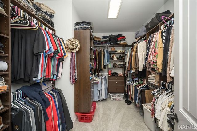 139 Alta Mira Court, O'fallon, MO 63367