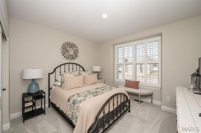 139 Alta Mira Court, O'fallon, MO 63367