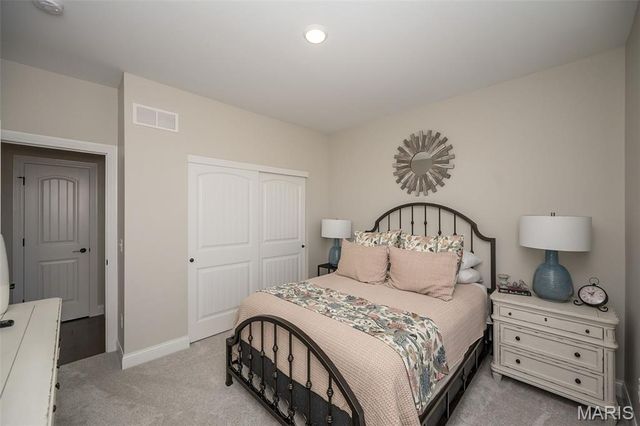 139 Alta Mira Court, O'fallon, MO 63367