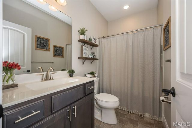 139 Alta Mira Court, O'fallon, MO 63367