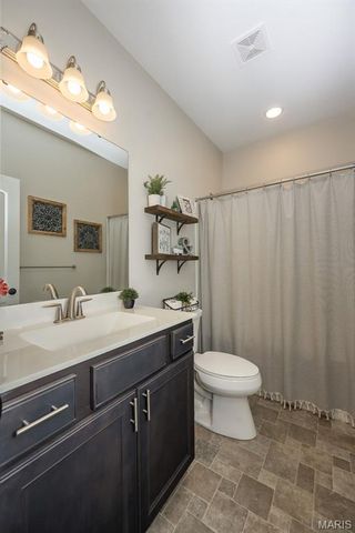 139 Alta Mira Court, O'fallon, MO 63367