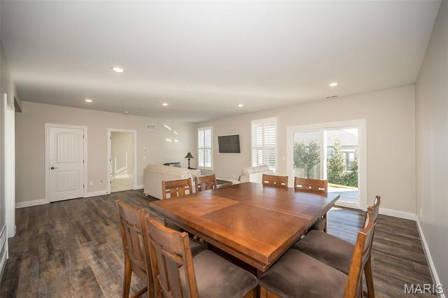 139 Alta Mira Court, O'fallon, MO 63367