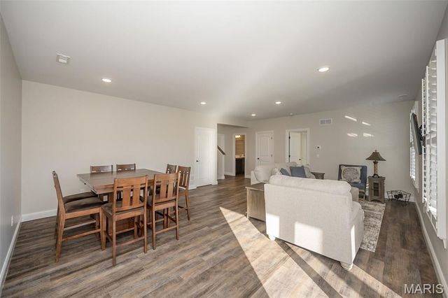 139 Alta Mira Court, O'fallon, MO 63367