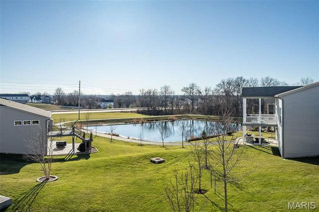 139 Alta Mira Court, O'fallon, MO 63367