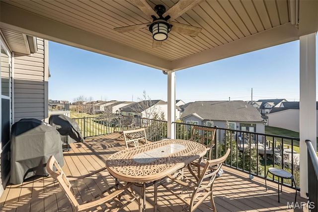 139 Alta Mira Court, O'fallon, MO 63367