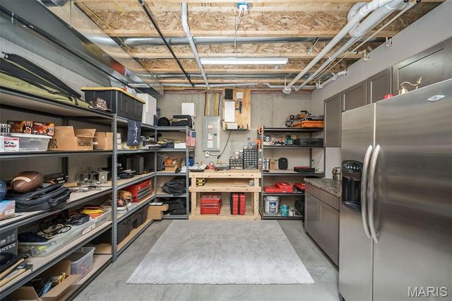 139 Alta Mira Court, O'fallon, MO 63367