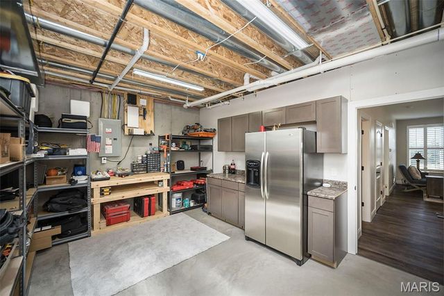 139 Alta Mira Court, O'fallon, MO 63367