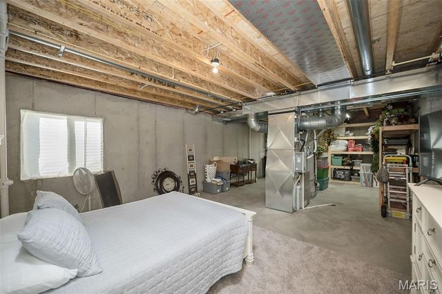 139 Alta Mira Court, O'fallon, MO 63367