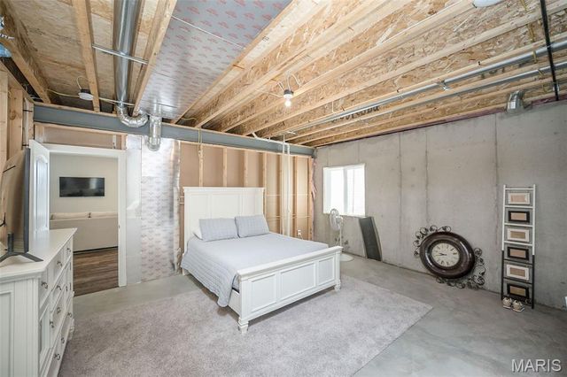 139 Alta Mira Court, O'fallon, MO 63367