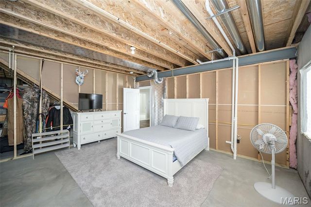 139 Alta Mira Court, O'fallon, MO 63367