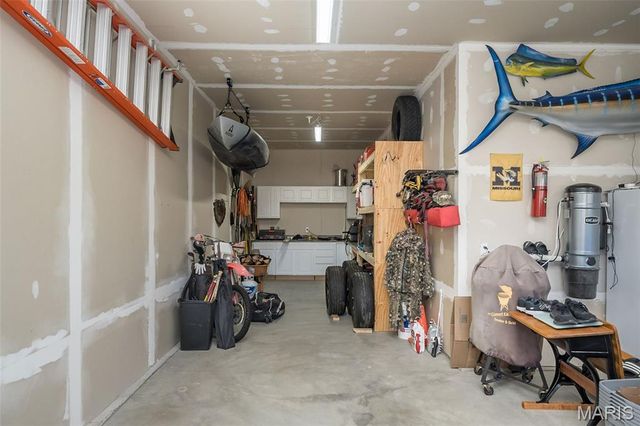 139 Alta Mira Court, O'fallon, MO 63367