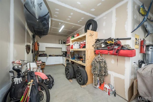 139 Alta Mira Court, O'fallon, MO 63367