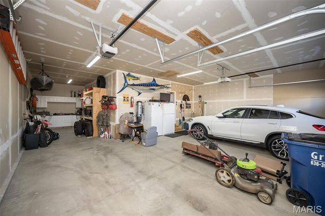 139 Alta Mira Court, O'fallon, MO 63367