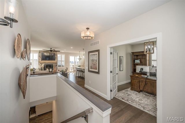 139 Alta Mira Court, O'fallon, MO 63367