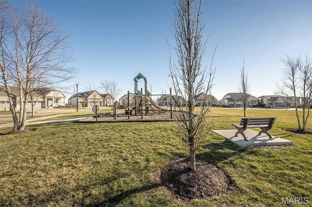 139 Alta Mira Court, O'fallon, MO 63367