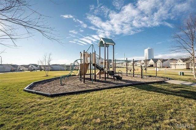 139 Alta Mira Court, O'fallon, MO 63367