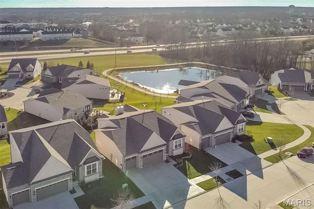 139 Alta Mira Court, O'fallon, MO 63367