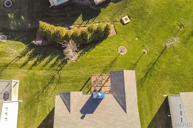 139 Alta Mira Court, O'fallon, MO 63367