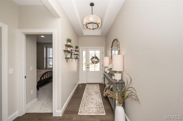 139 Alta Mira Court, O'fallon, MO 63367