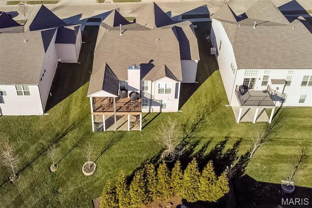 139 Alta Mira Court, O'fallon, MO 63367