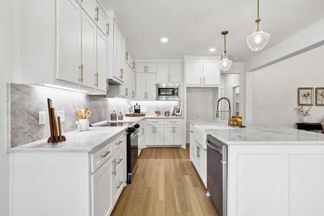 299 Bent Oak Dr., Pottsboro, TX 75076