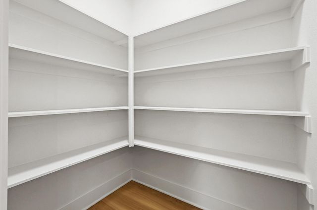 299 Bent Oak Dr., Pottsboro, TX 75076