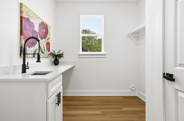 299 Bent Oak Dr., Pottsboro, TX 75076