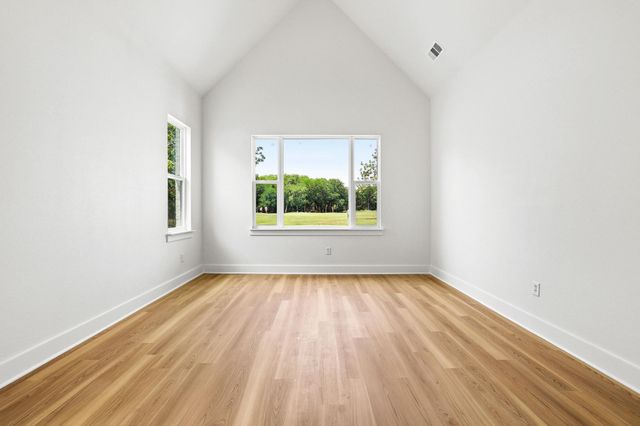 299 Bent Oak Dr., Pottsboro, TX 75076