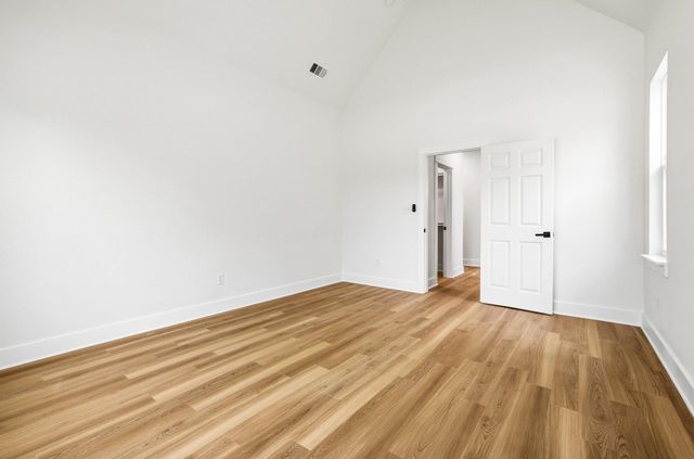 299 Bent Oak Dr., Pottsboro, TX 75076