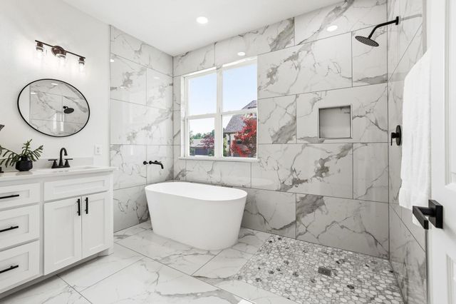 299 Bent Oak Dr., Pottsboro, TX 75076