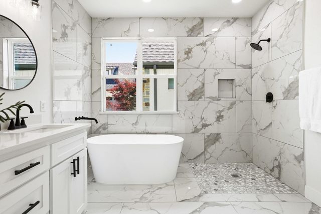 299 Bent Oak Dr., Pottsboro, TX 75076