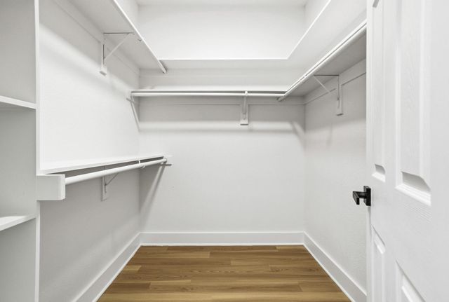 299 Bent Oak Dr., Pottsboro, TX 75076