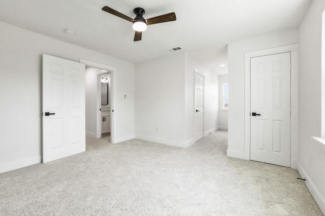 299 Bent Oak Dr., Pottsboro, TX 75076