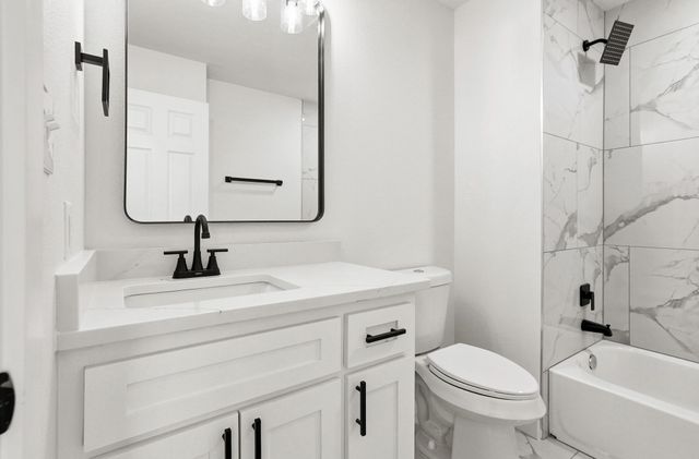 299 Bent Oak Dr., Pottsboro, TX 75076