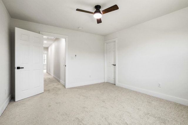 299 Bent Oak Dr., Pottsboro, TX 75076