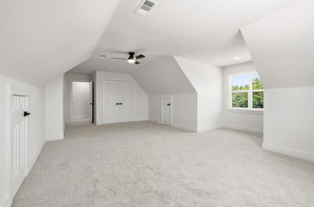 299 Bent Oak Dr., Pottsboro, TX 75076