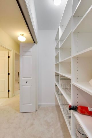 1919 W FLETCHER Street, Chicago, IL 60657