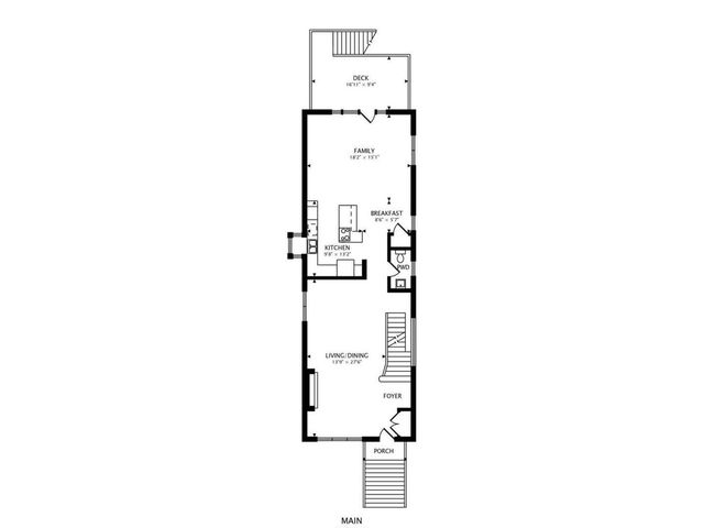 1919 W FLETCHER Street, Chicago, IL 60657