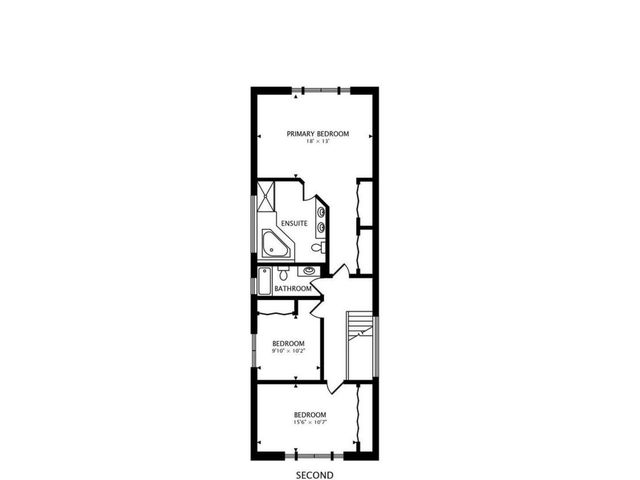 1919 W FLETCHER Street, Chicago, IL 60657