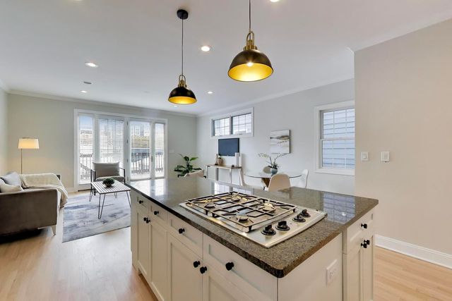 1919 W FLETCHER Street, Chicago, IL 60657