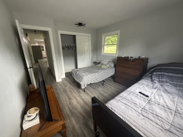 101 Sunset Drive, Clintonville, WI 54929