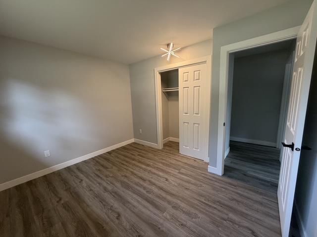 101 Sunset Drive, Clintonville, WI 54929