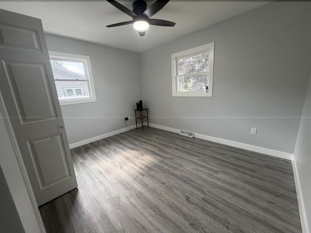 101 Sunset Drive, Clintonville, WI 54929
